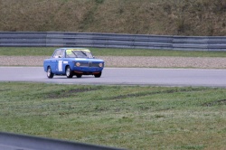 Penrite Classic Cup