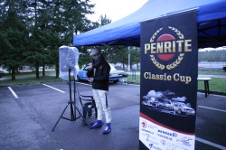 Penrite Classic Cup