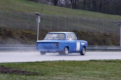 Penrite Classic Cup