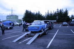 Penrite Classic Cup