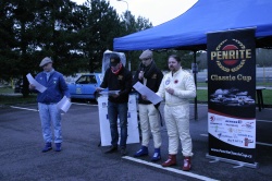 Penrite Classic Cup