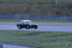 Penrite Classic Cup