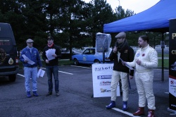 Penrite Classic Cup