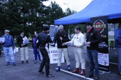 Penrite Classic Cup