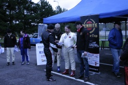 Penrite Classic Cup