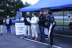 Penrite Classic Cup
