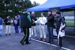Penrite Classic Cup
