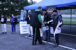 Penrite Classic Cup