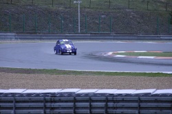 Penrite Classic Cup