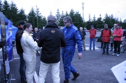 Penrite Classic Cup