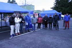 Penrite Classic Cup