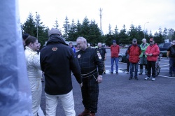 Penrite Classic Cup