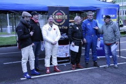 Penrite Classic Cup