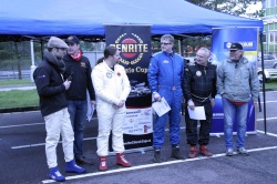 Penrite Classic Cup