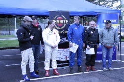 Penrite Classic Cup