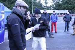 Penrite Classic Cup