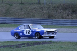 Penrite Classic Cup