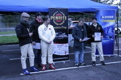 Penrite Classic Cup