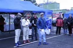 Penrite Classic Cup