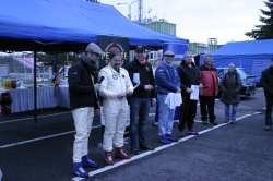 Penrite Classic Cup
