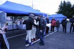 Penrite Classic Cup