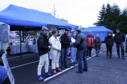 Penrite Classic Cup