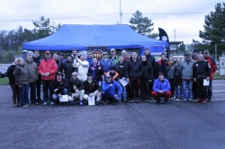 Penrite Classic Cup