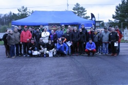 Penrite Classic Cup