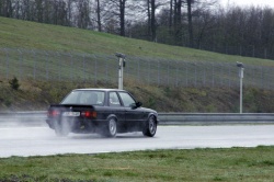 Penrite Classic Cup