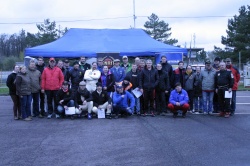 Penrite Classic Cup