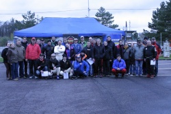Penrite Classic Cup