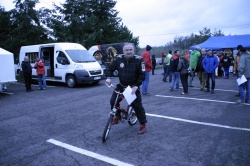 Penrite Classic Cup