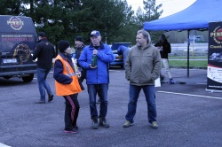 Penrite Classic Cup