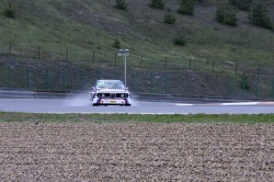 Penrite Classic Cup