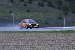 Penrite Classic Cup