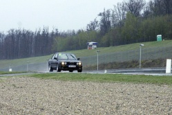 Penrite Classic Cup