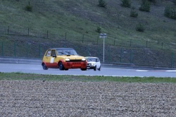 Penrite Classic Cup