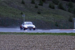 Penrite Classic Cup