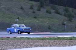 Penrite Classic Cup