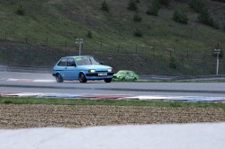 Penrite Classic Cup