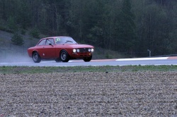 Penrite Classic Cup