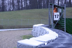 Penrite Classic Cup