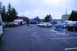 Penrite Classic Cup