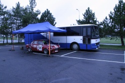 Penrite Classic Cup