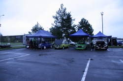 Penrite Classic Cup