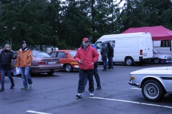 Penrite Classic Cup