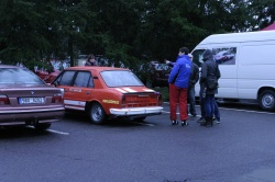 Penrite Classic Cup