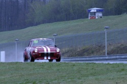 Penrite Classic Cup