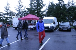 Penrite Classic Cup