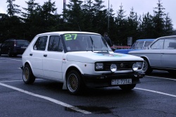 Penrite Classic Cup